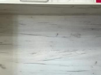 jodeesolarz webcam model stream image