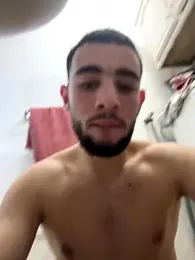 roland_alex1 webcam model stream image