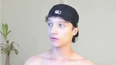 angelcortes webcam model stream image