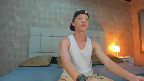 angelcortes webcam stripchat model stream image