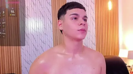 james_jonnes webcam stripchat model stream image