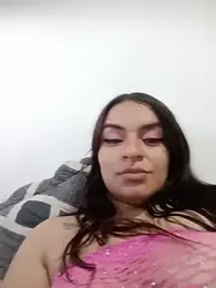 KendraDiorr_ webcam stripchat model stream image