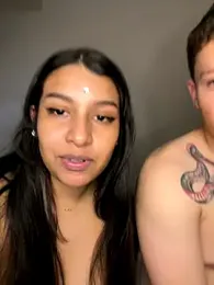 _Chloe_Smith webcam stripchat model stream image