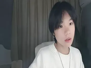 XLX-111 webcam model stream image