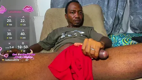 black__diiamond webcam model stream image