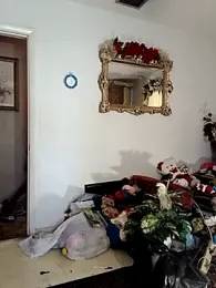 DrDickemDown88 webcam stripchat model stream image