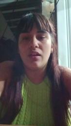 Milenkachine webcam cam4 model stream image