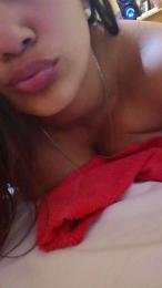 Milenkachine webcam model stream image