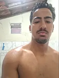 vitinshow webcam model stream image