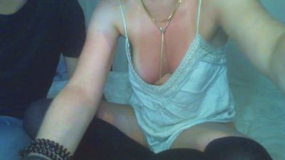 Lenaaahot webcam model stream image