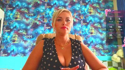 gven552 webcam model stream image