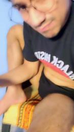 Charless19 webcam model stream image