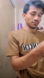 Charless19 webcam model stream image