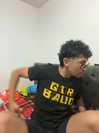 toritoga webcam model stream image