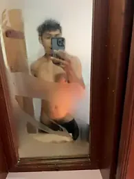 toritoga webcam model stream image