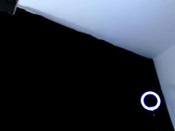 antonywebb94 webcam model stream image