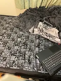 Jexo114 webcam model stream image