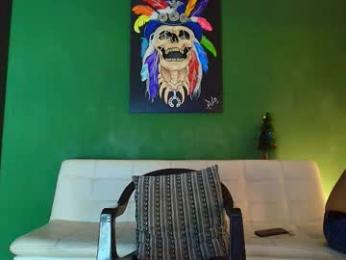 the_golden_boys webcam model stream image