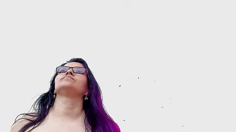 veronica_salas webcam stripchat model stream image