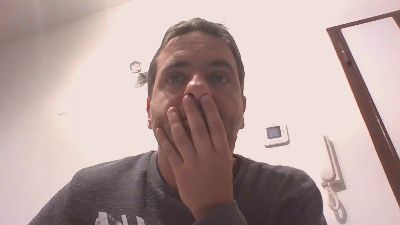 lubalubaluba webcam model stream image