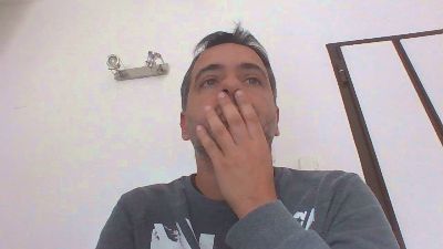 lubalubaluba webcam model stream image