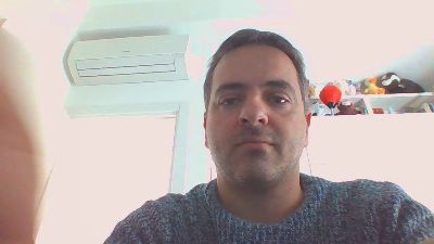 lubalubaluba webcam model stream image