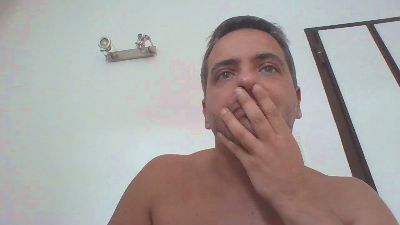 lubalubaluba webcam model stream image