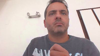 lubalubaluba webcam model stream image