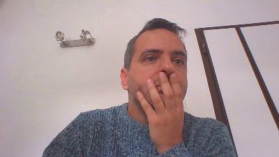 lubalubaluba webcam model stream image