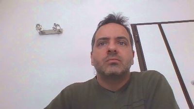 lubalubaluba webcam model stream image