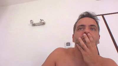 lubalubaluba webcam model stream image