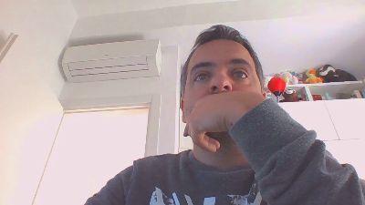 lubalubaluba webcam cam4 model stream image