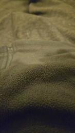 ppxxx3 webcam model stream image