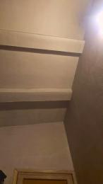 ppxxx3 webcam model stream image