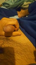 ppxxx3 webcam model stream image