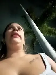 Latina_sexy1 webcam model stream image