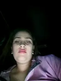 Latina_sexy1 webcam model stream image