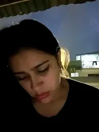 Latina_sexy1 webcam model stream image