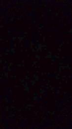 billy844 webcam model stream image