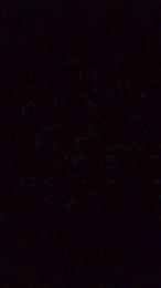 billy844 webcam model stream image