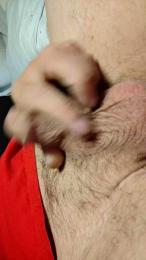 billy844 webcam model stream image