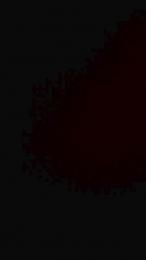 billy844 webcam model stream image