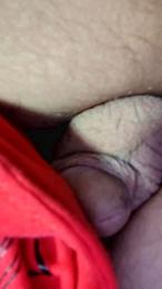 billy844 webcam model stream image