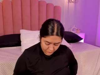 leoniewinters webcam model stream image