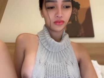 _agatha69_ webcam model stream image