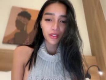 _agatha69_ webcam chaturbate model stream image