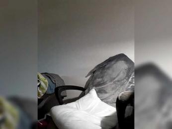 Reife-dame webcam model stream image