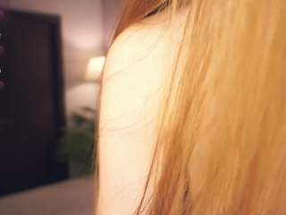 hildbolyard webcam camsoda model stream image