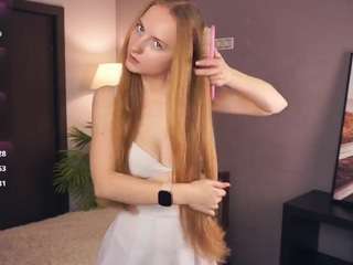 hildbolyard webcam model stream image