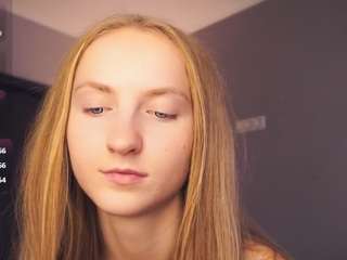 hildbolyard webcam model stream image